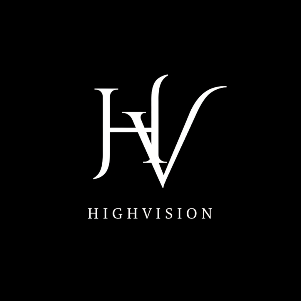 HighVision
